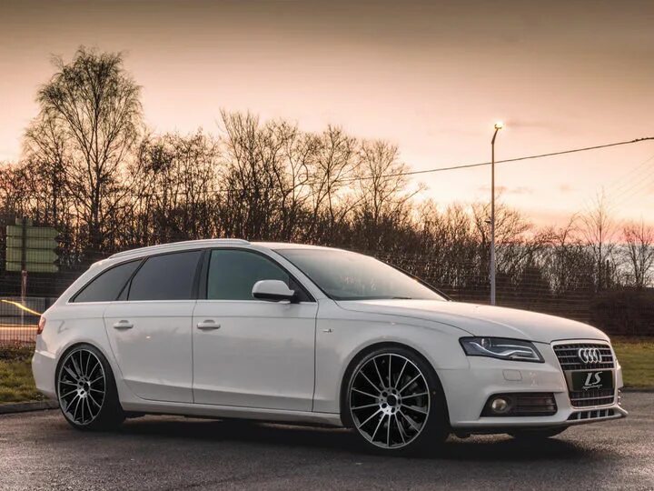 Audi a4 b8. Audi a4 b8 r19. Audi a4 b8 Авант. Audi a4 b9 avant диски. A b 8 мм