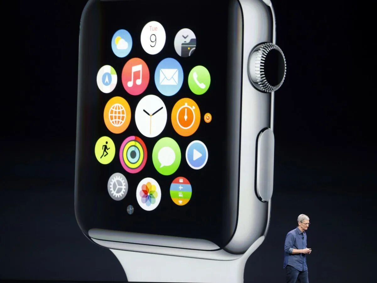 Apple watch к новому iphone. Эпл вотч 6. Apple what 6. Apple IWATCH 2014 IOS 8. Аксессуары Apple.