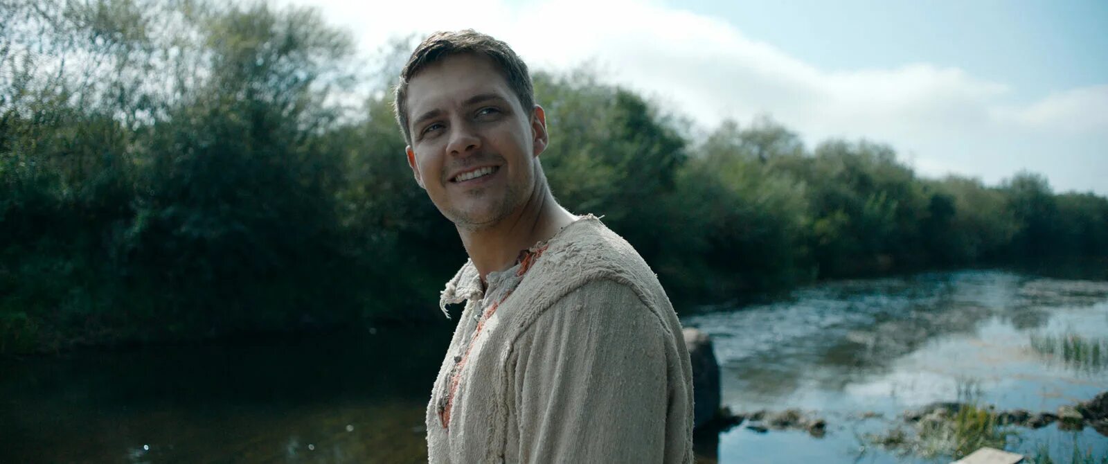 холоп главный актер фото. холоп фильм 2019 гриша. холоп главный актер фото. холоп актеры милош бикович. холоп фильм 2019.