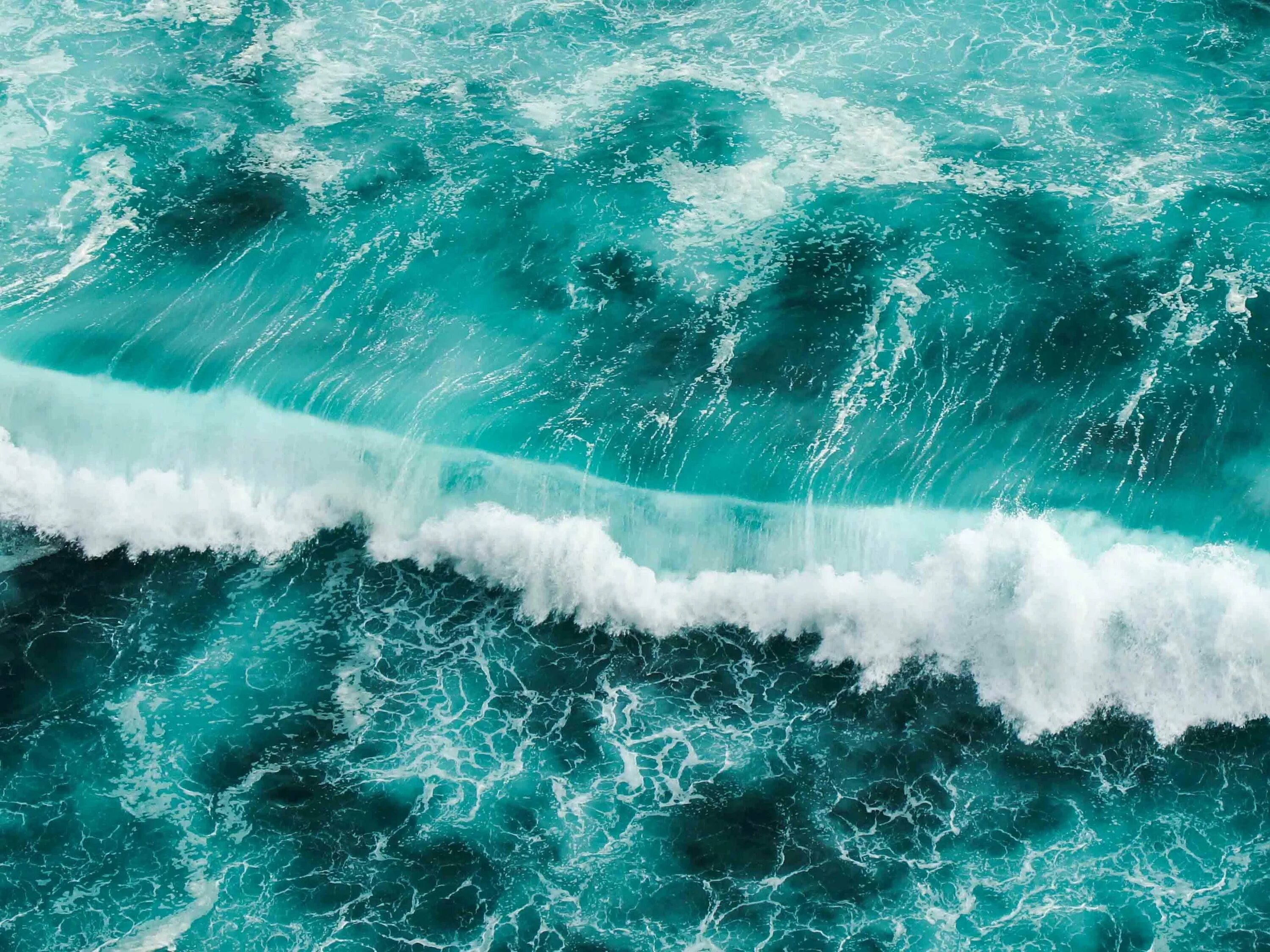 Изгиб океана. Бирюзовое море. Море, волны. Океан волны. Бирюзовая волна.