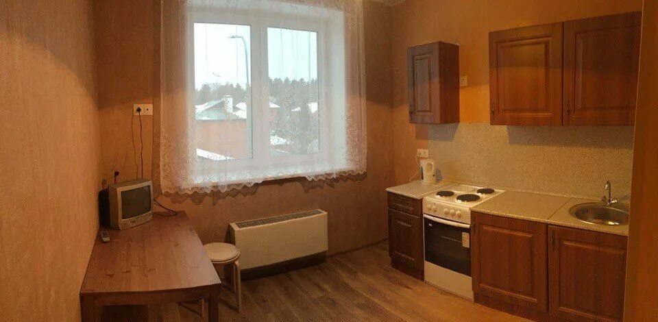 Снять квартиру в болшево. Снять квартиру в болшево. Тихонравова 36 юбилейный. Снять квартиру в болшево. Снять квартиру в болшево.