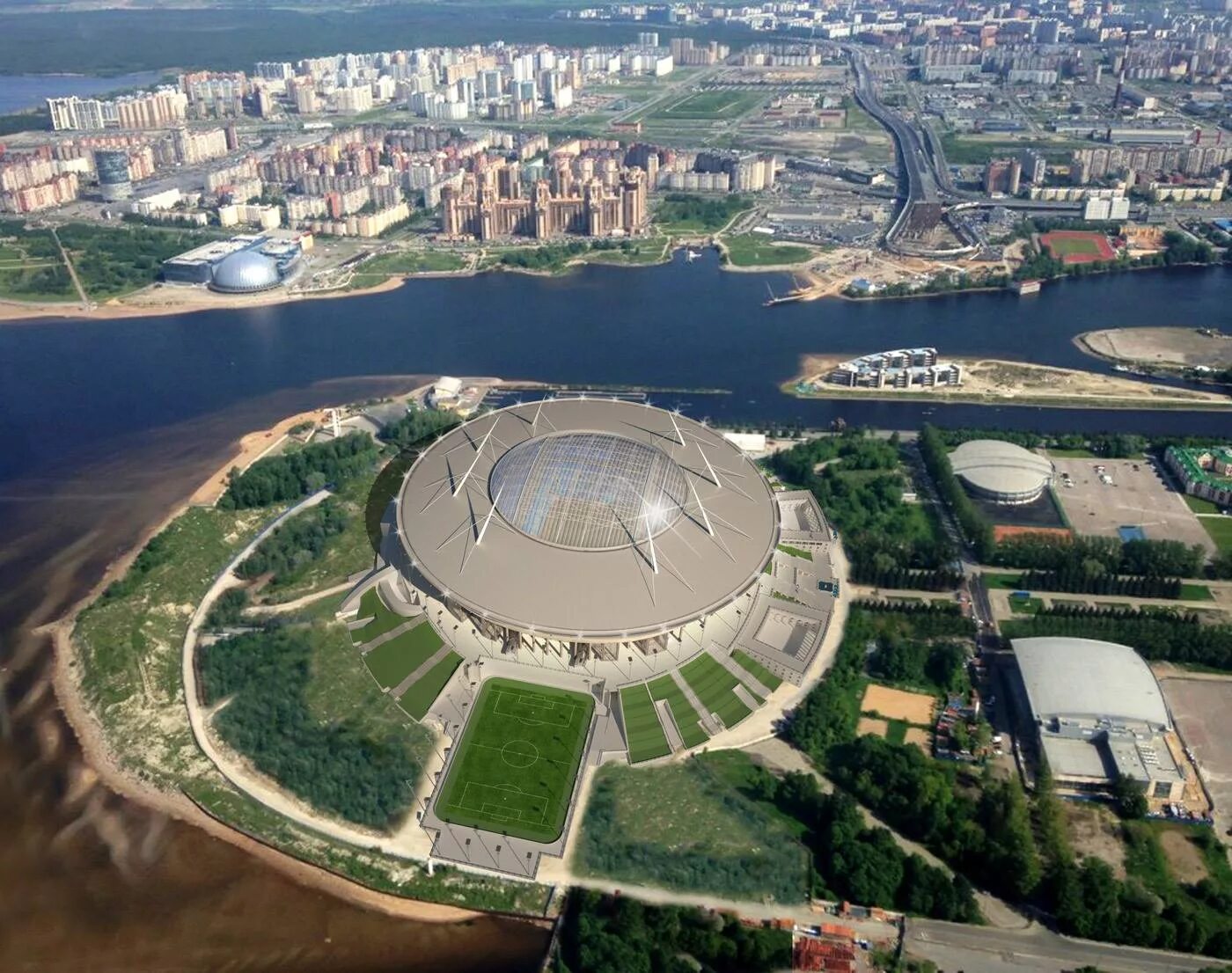 Стадион в Питере на Крестовском острове. Крестовский остров Зенит Арена. Стадион Зенита на Крестовском острове. Зенит арены в Санкт-Петербурге Крестовский остров. Стадион крестовский