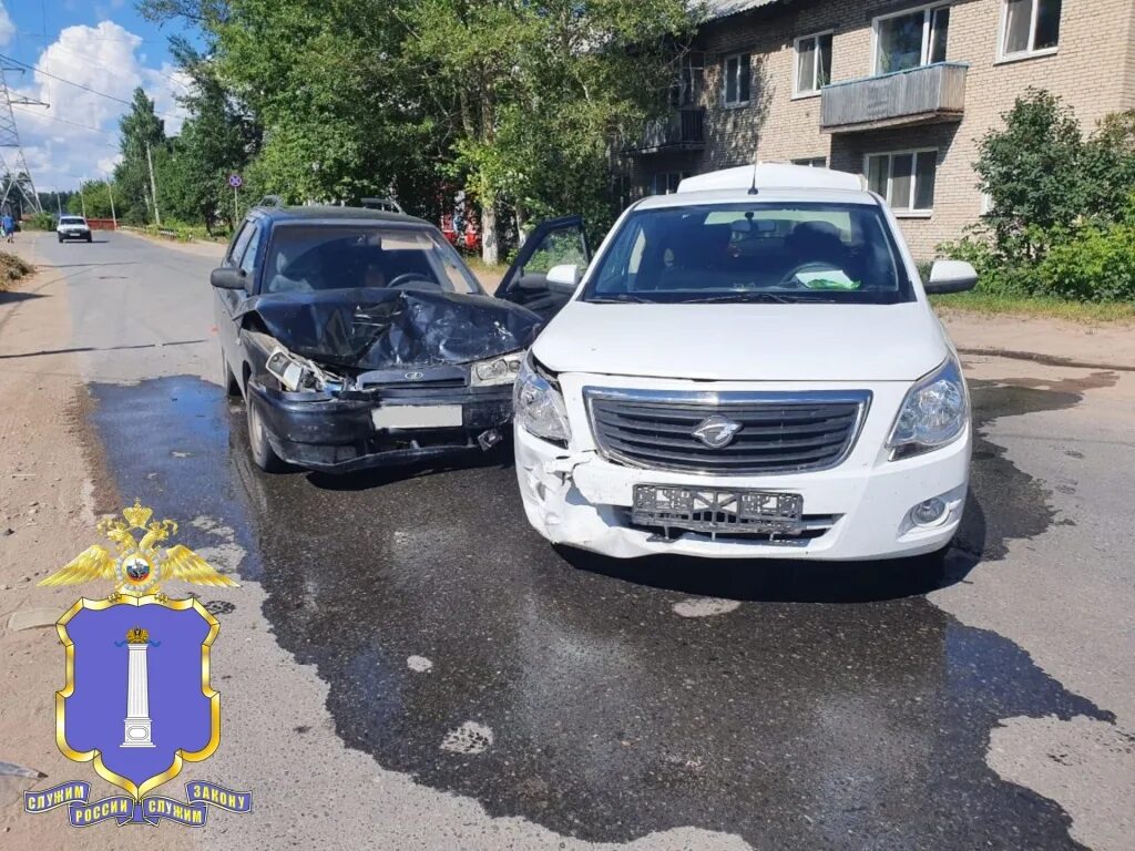 2(4 1/3-7)-1. 4 07 2021. решить по действиям. коммутатор h3c ls-3100v3-20tp-pwr-ei-dc-gl. вычислите 3^-4-(1/5)^-2.