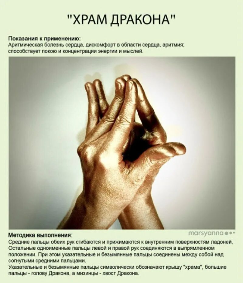 Мудра храм. Мудры йога для пальцев. йога для пальцев рук исцеляющие мудры. мудра храм дракона. мудры рук.