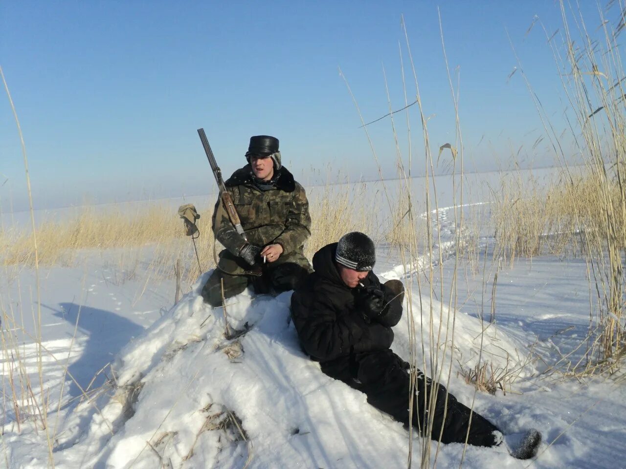 Мордовское многоголосье. Урюм новосибирская область. Верх-урюм. Погода в верх урюме на 10. Погода в верх урюме на 10.