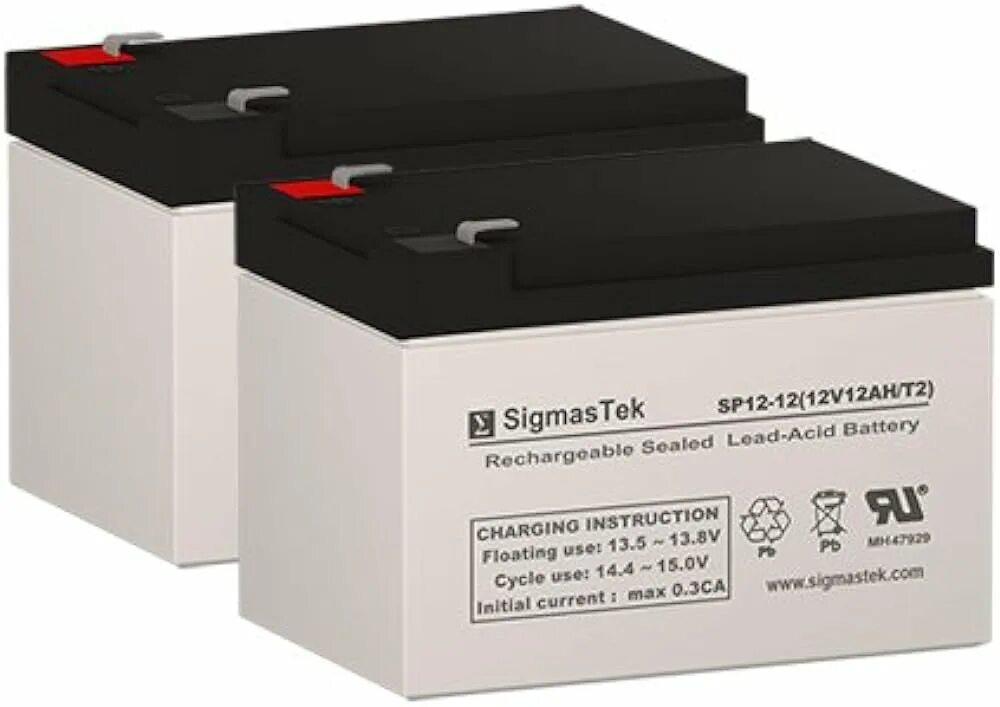 2 battery set. Аккумуляторы: 36v(3*12v)/12ah. APC Smart ups 1000 аккумулятор. 12v 12ah. 48v 23ah 1ah.