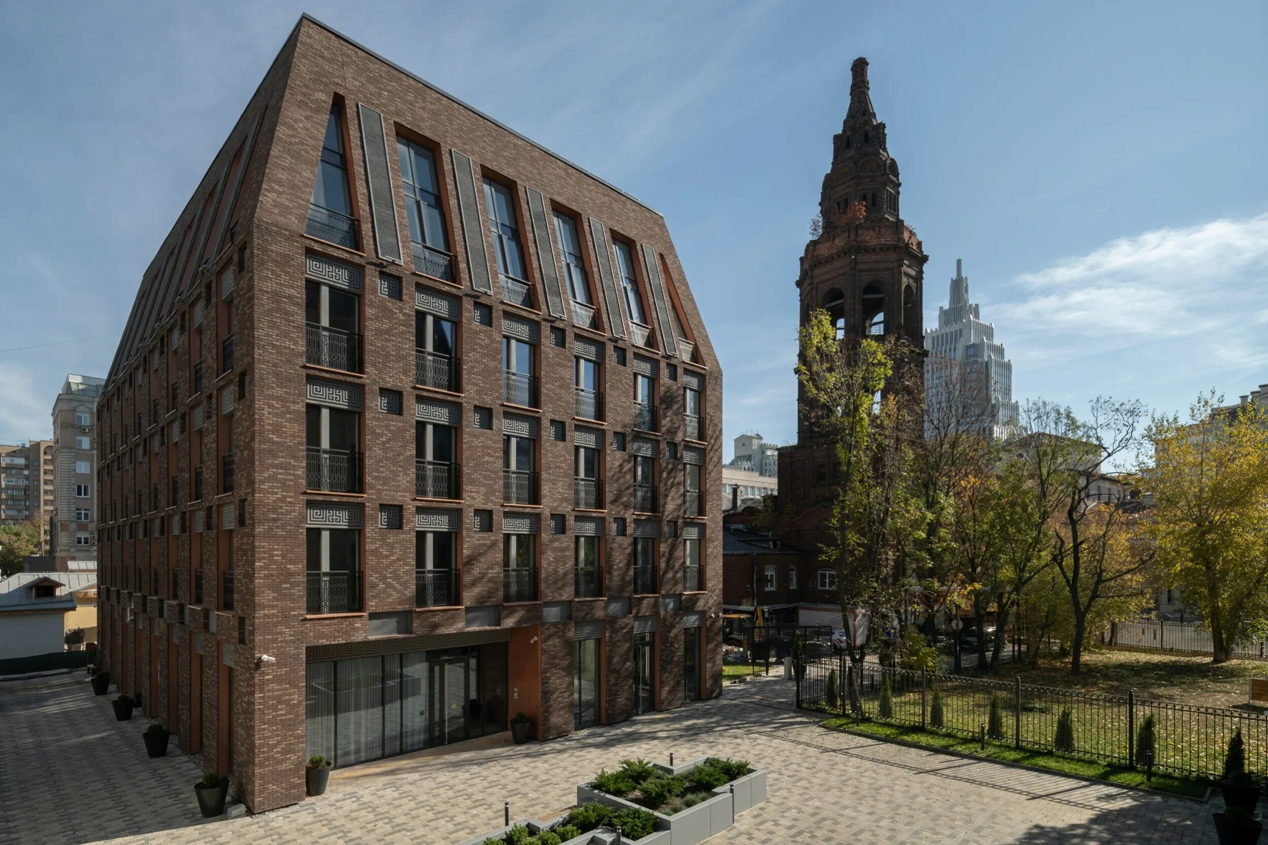 Долгоруковская улица 4. Долгоруковская 4 отзывы. Москва, долгоруковская улица, дом 40. Москва ул долгоруковская д 6. Долгоруковская 4 отзывы.