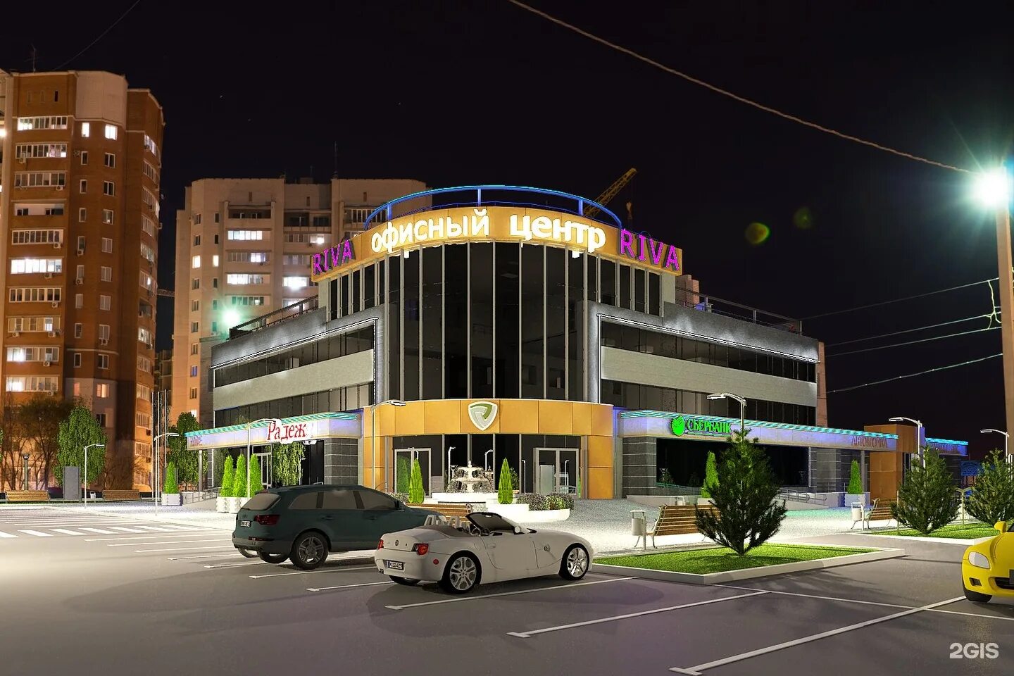 Торговый центр в метро волжский. Центр к волжский. Тц волжский чебоксары. Фаворит волжский волжский пассаж. Волжский торговый центр.