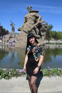 Женщины в красноармейском районе волгограда