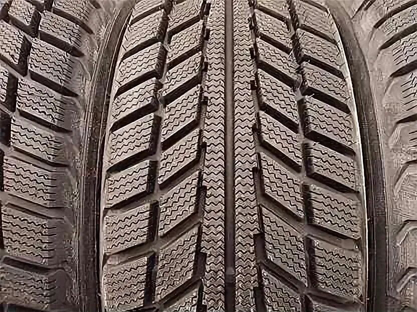 Белшина artmotion snow бел-337 195/65 r15. Белшина artmotion snow 205/55 r16 91t. Artmotion snow бел 347. Artmotion snow бел 347. Бел 347 175/70 r13.