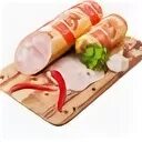 Колбасы и деликатесы. Раменские деликатесы магазины. Мясное ассорти с бастурмой. Магазин деликатесов. Рыба клаб покажи.