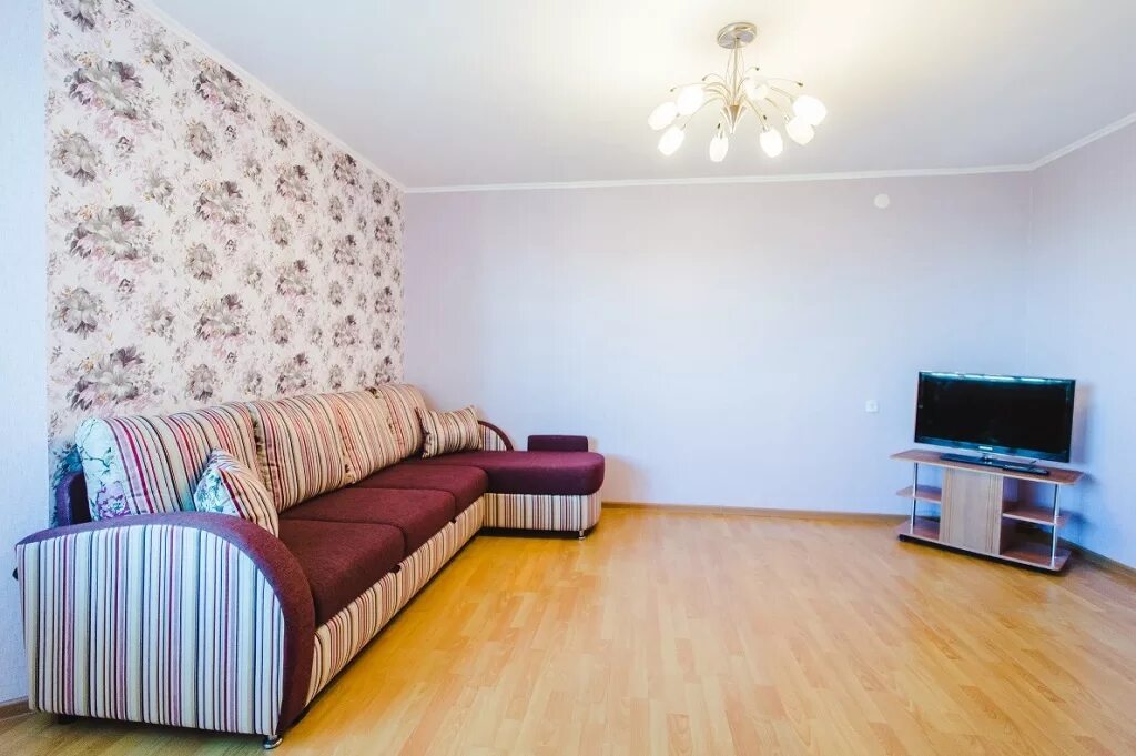 богомягкова 2к1 чита. снять 2 в чите. однокомнатная квартира в чите на чкалова 25. снять 2 в чите. недвижимость в чите ул.