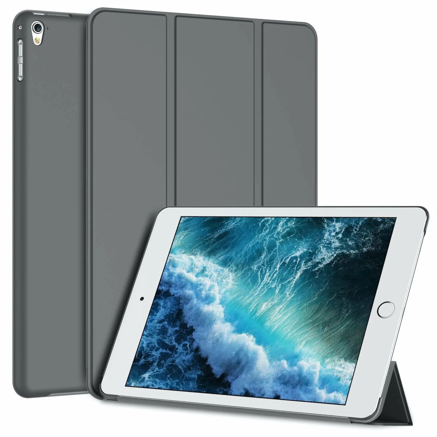 Ipad 9.7. IPAD 9.7 2016. Case IPAD Pro 9.7. IPAD 9.7 2018 Touch. IPAD Pro 2016.