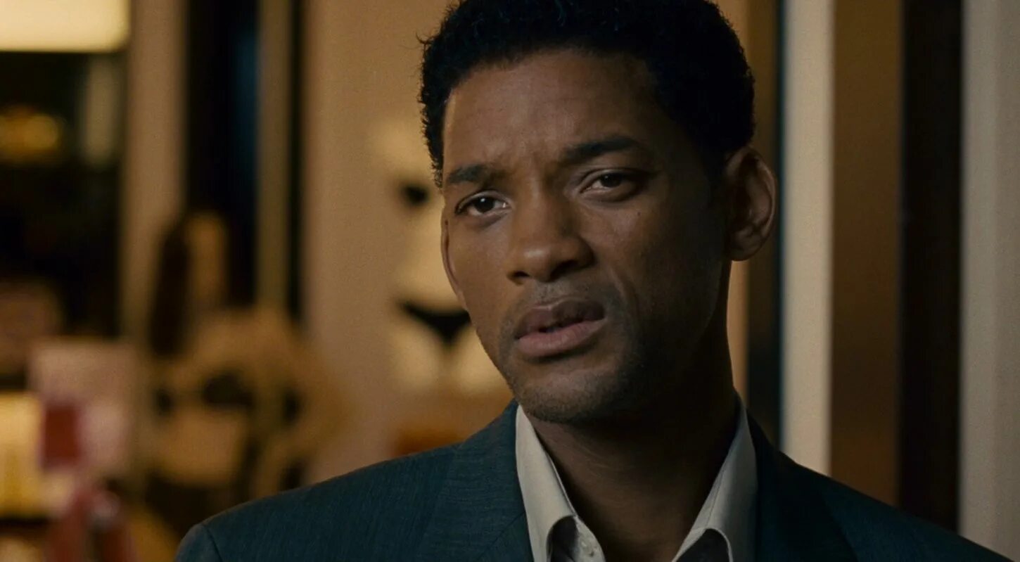 как понять 7 жизней. семь жизней фильм 2008 постер. как понять 7 жизней. 7 жизней фильм. как понять 7 жизней.