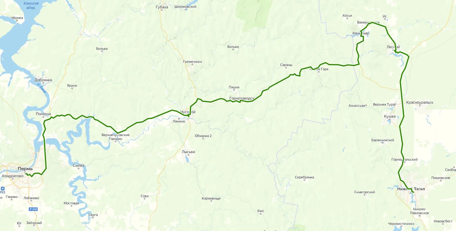 Трасса Пермь Нижний Тагил. Пермь Нижний Тагил на автобусе маршрут. Пермь Нижний Тагил маршрут. Пермь Нижний Тагил карта.
