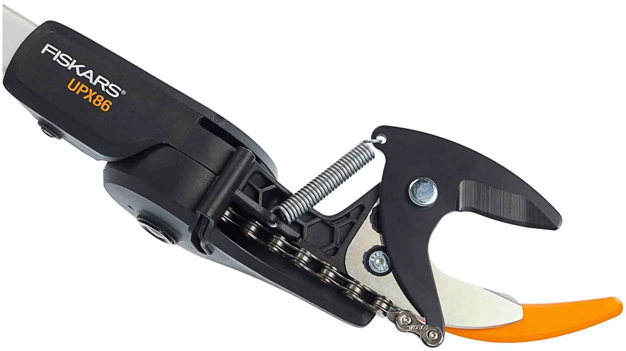 Высоторез fiskars upx86. Сучкорез fiskars 1023624. Сучкорез fiskars up86. Высоторез fiskars upx86. Сучкорез fiskars 1023624.