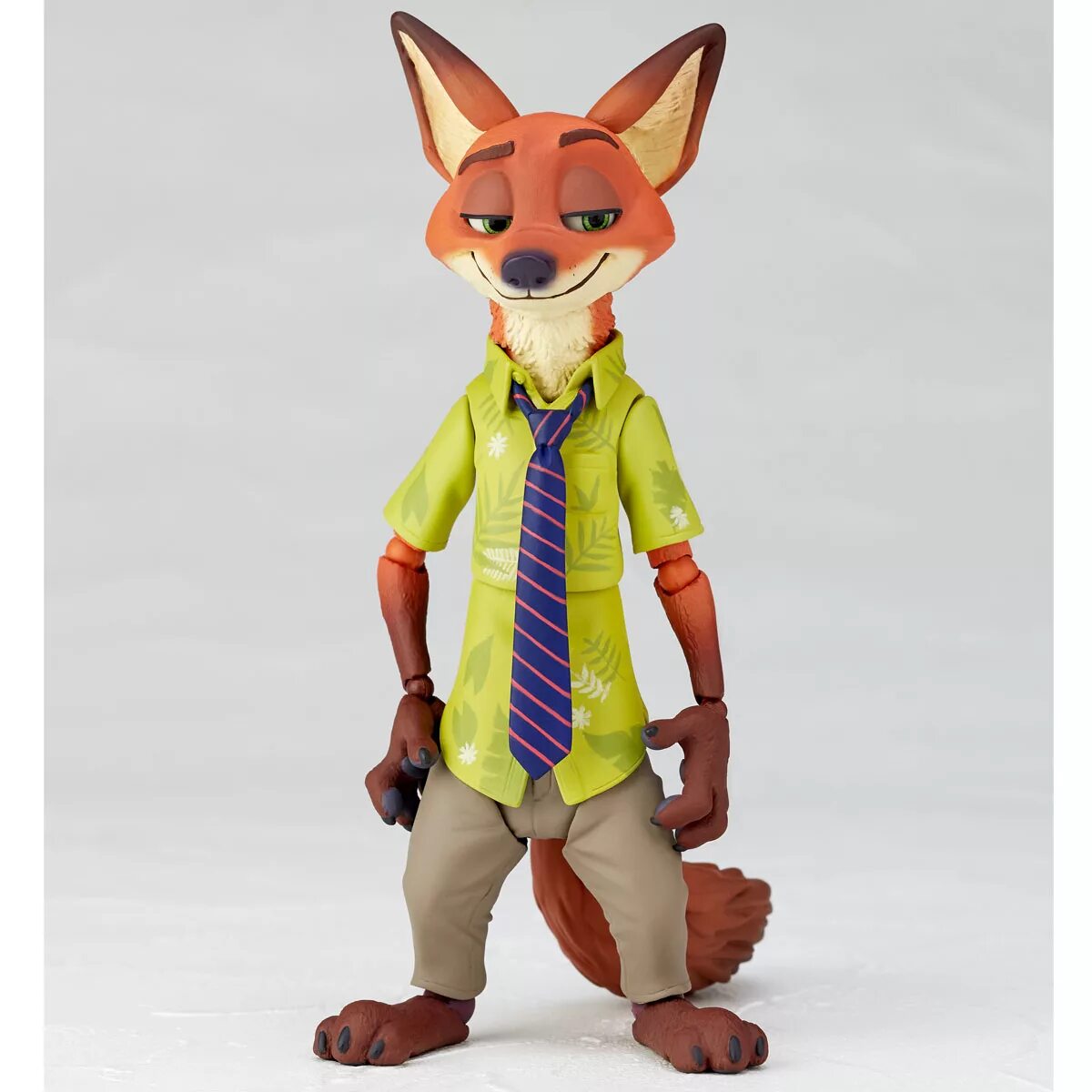 Zoopolis. Figure Complex movie Revo Series no.010 Nick Wilde. Nick Wilde. Фигурка ник Уайлд. Ник Уайльд Лис игрушка.