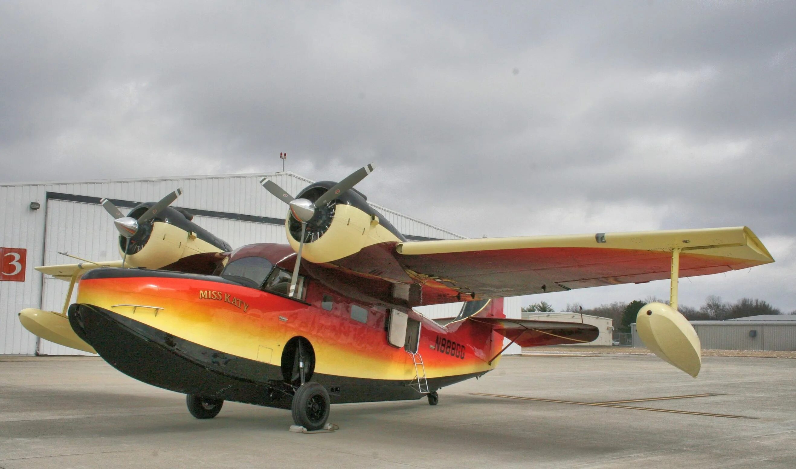 Sternenschein g 21. Grumman g-21 Goose. Гидросамолёт Grumman g-21 Goose. Grumman JRF-2 Goose. Grumman g 44 Widgeon епп модель.