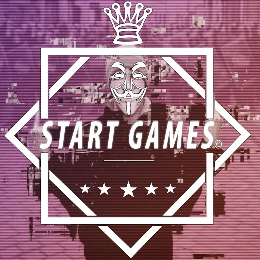 Start game перевод. Старт Гаме. Start games игровая. Lets start. Cores start игра.