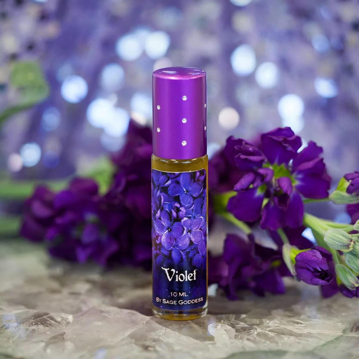 Парфюм фиалка. Духи Floral Violet. Parli Flower Violet Парфюм.