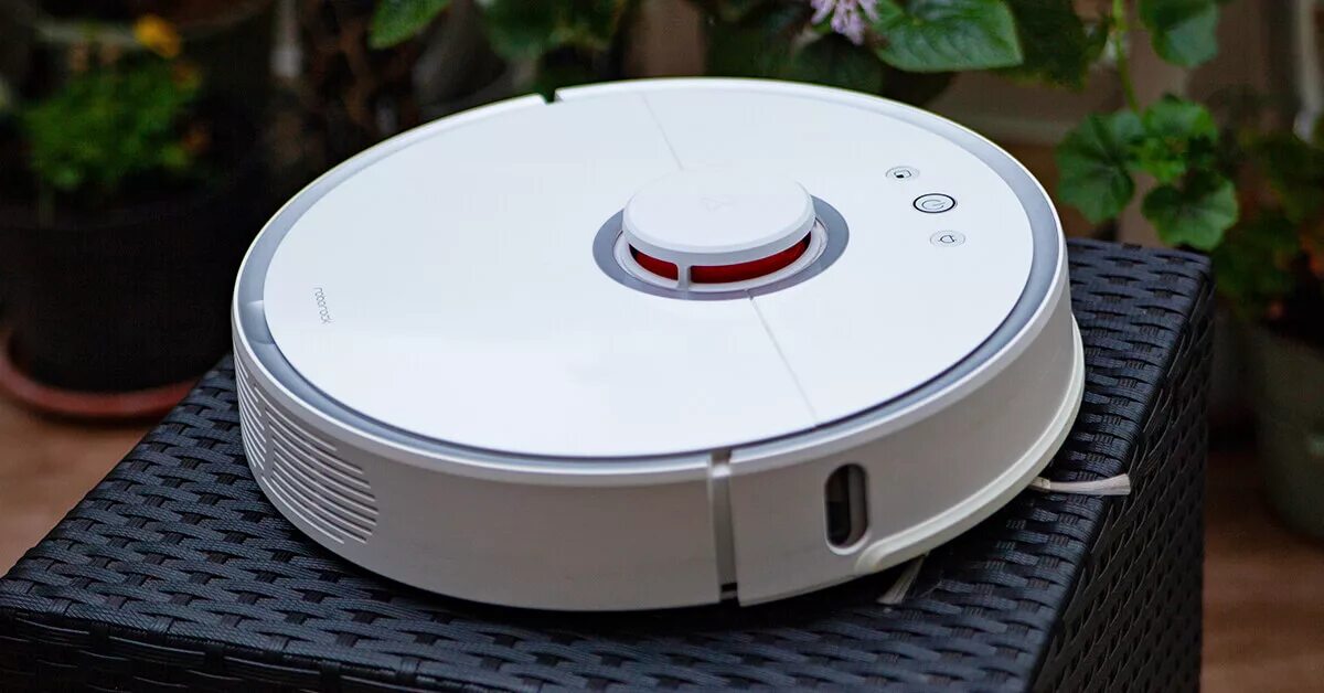 Xiaomi dream d9. Dream d9 робот пылесос Xiaomi. Робот-пылесос Xiaomi роборок s50. Робот-пылесос Dreame d9 Robot Vacuum (rls5-wh0) White eu. Робот пылесос Xiaomi mi Roborock s7.