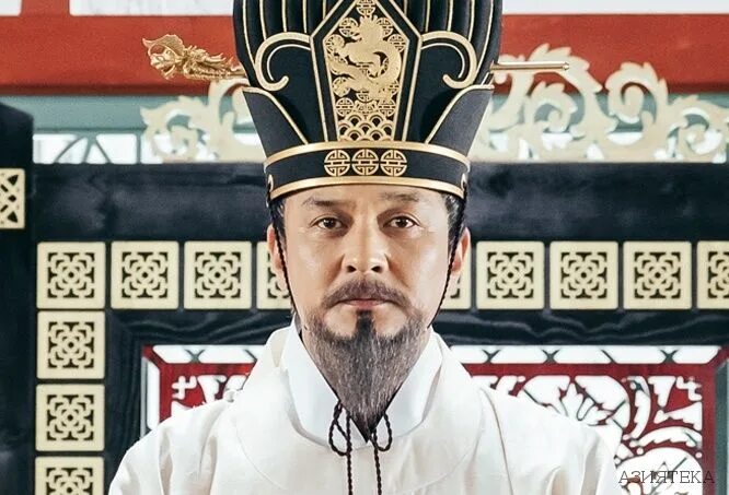 Ли сон король чосона. Император Тхэджо. Тхэджо (правитель корё). Король Чосон Тхэджо.