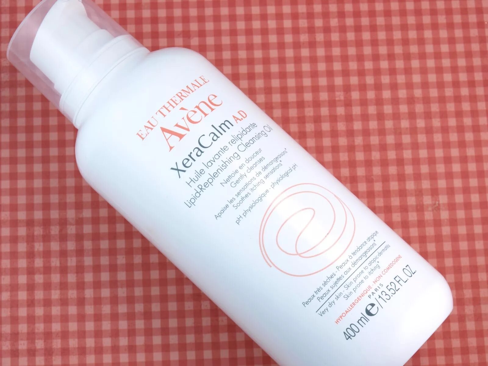 Avene xeracalm a d масло. Avene xeracalm. авен ксерокалм ад. авен ксеракалм бальзам. eau thermale avène.