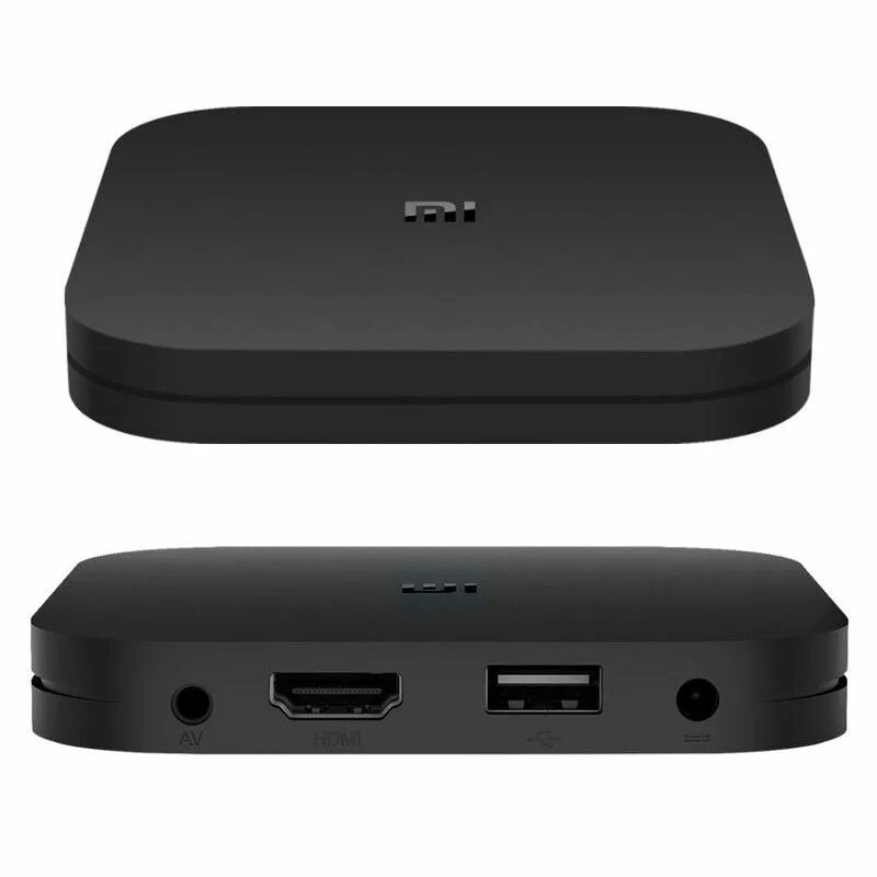 Купить тв приставку mi box. ТВ-приставка Xiaomi mi Box. TV-приставка Xiaomi mi Box s. Медиаплеер Xiaomi mi Box. Смарт-приставка Xiaomi mi Box s eu (MDZ-22-ab) Black.