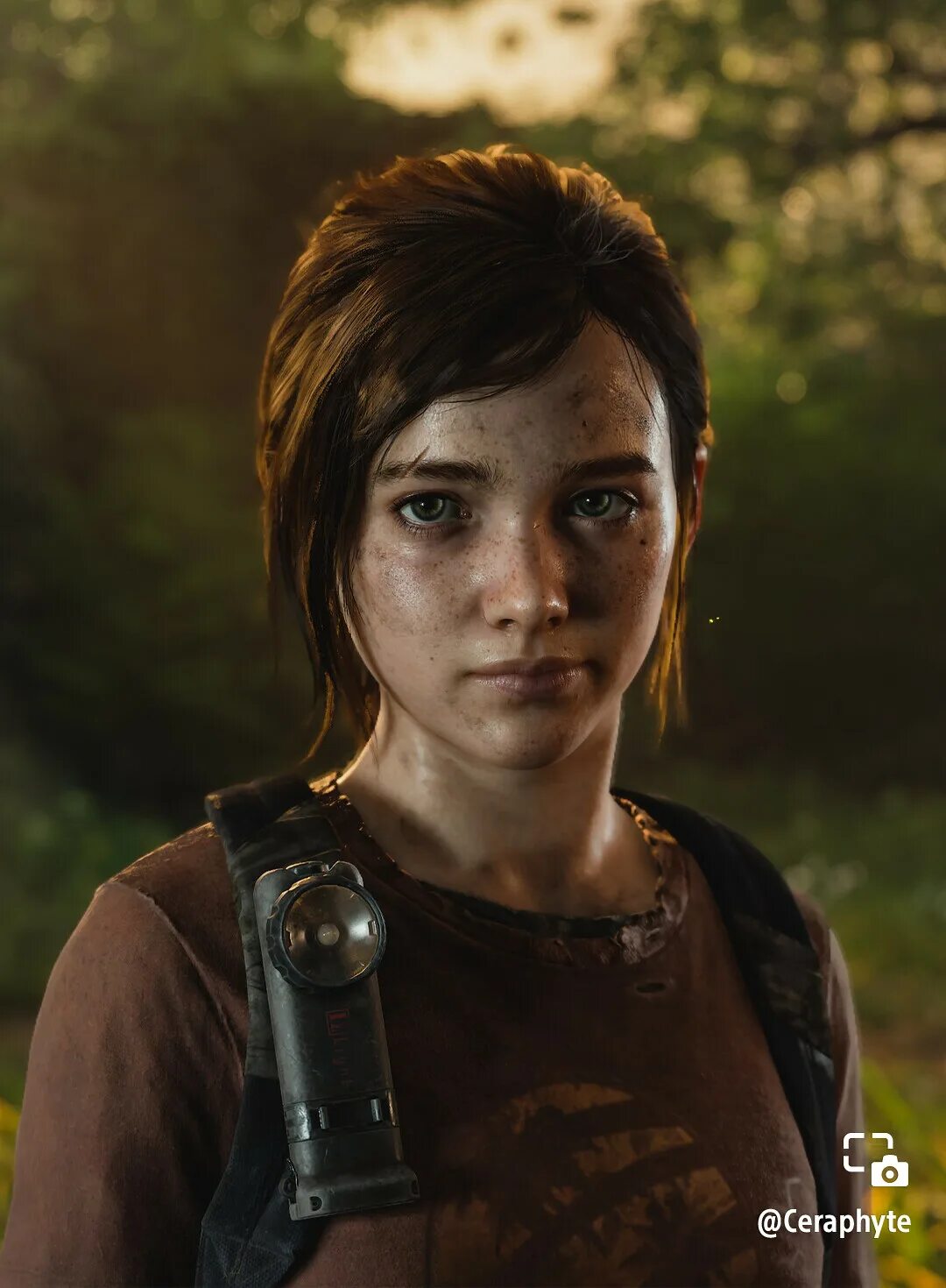 Элли the last of us. The last of us Part i (2023) Постер игры. TLOU Ellie разная одежда.