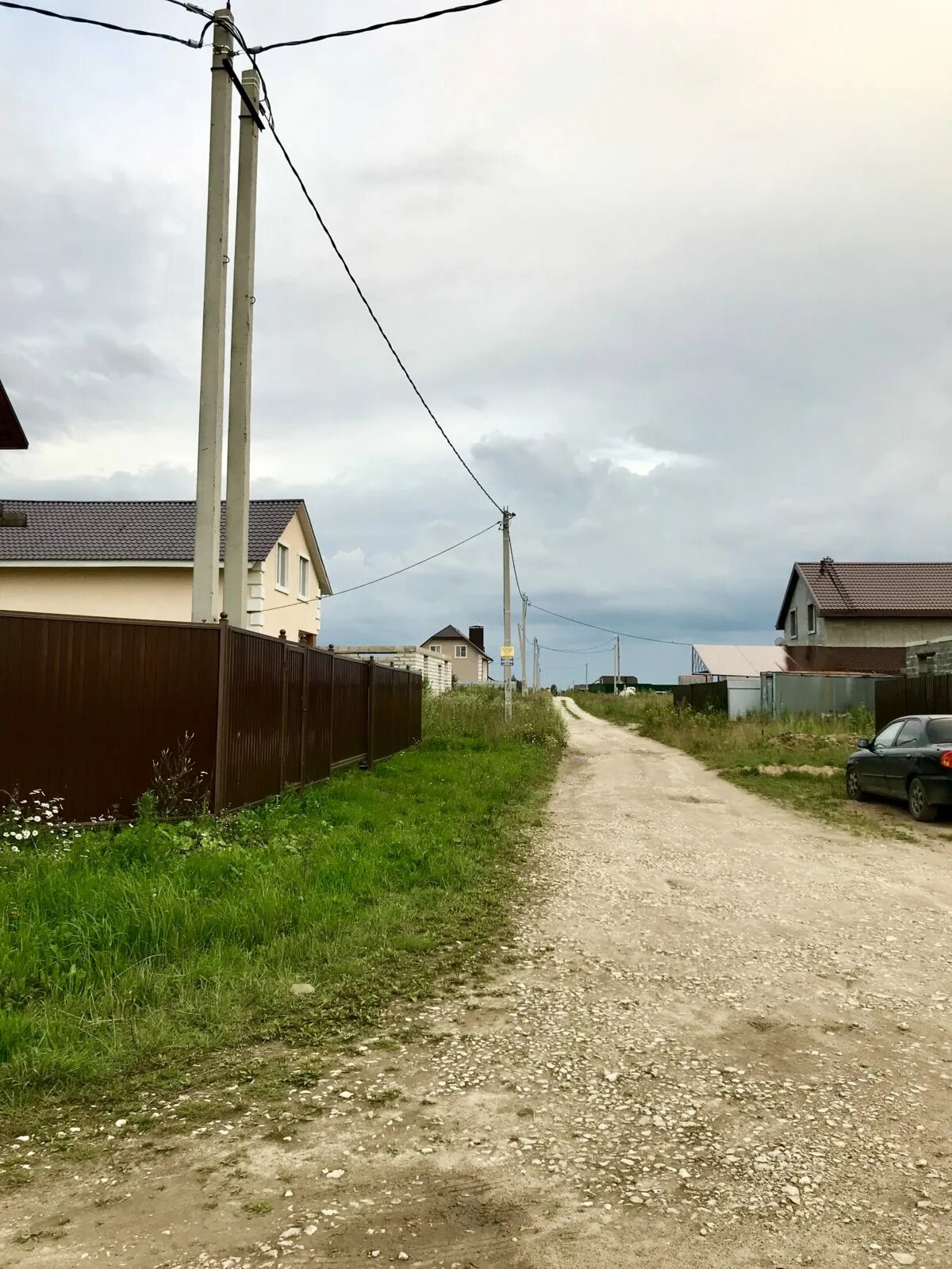 Деревня коляново загородная. Коляново Иваново. Д Коляново Ивановский район. Деревня Коляново Иваново. Деревня Ново Коляново.