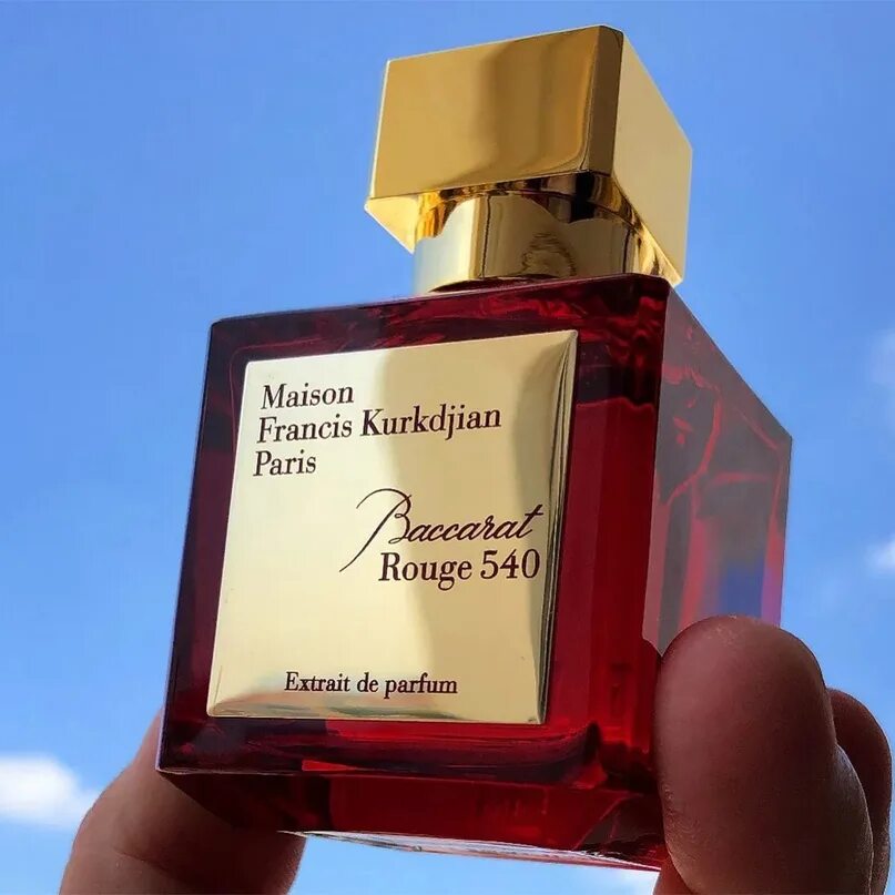 Kurkdjian baccarat rouge 540. Арабский аналог баккара Руж 540. Maison Francis Kurkdjian Paris Baccarat rouge 540 аналог Рени. Baccarat rouge 540 Maison Francis Kurkdjian 65 МО. Maison Francis Kurkdjian Paris Baccarat rouge 540 аналог Рени номер.