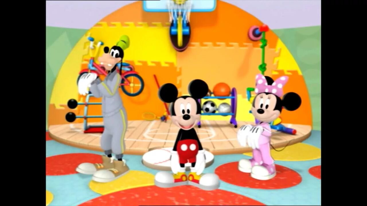 Клуб микки мауса волшебник страны дизз. Клуб микки мауса зарядка. Disney узнавайка клуб микки мауса. Disney junior клуб микки мауса. Минни маус зарядка.