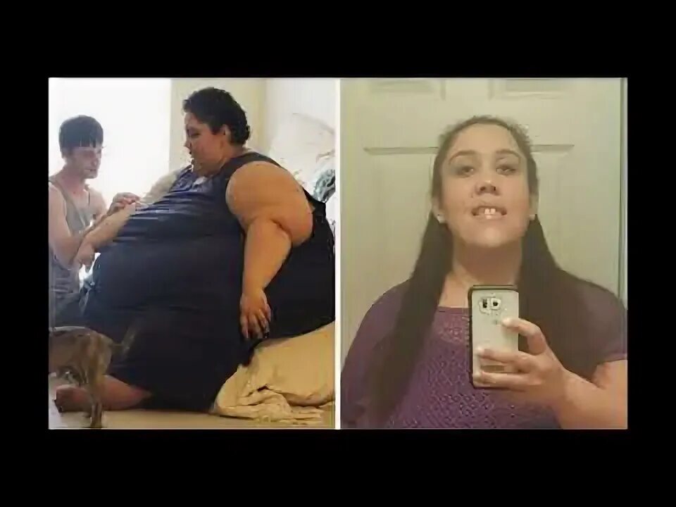 Я весила 300 кг видео. Я весила 300 кг видео. Я весила 300 кг видео. Я вешу 300 кг доктор назардан. Я вешу 300 кг саманта мейсон.
