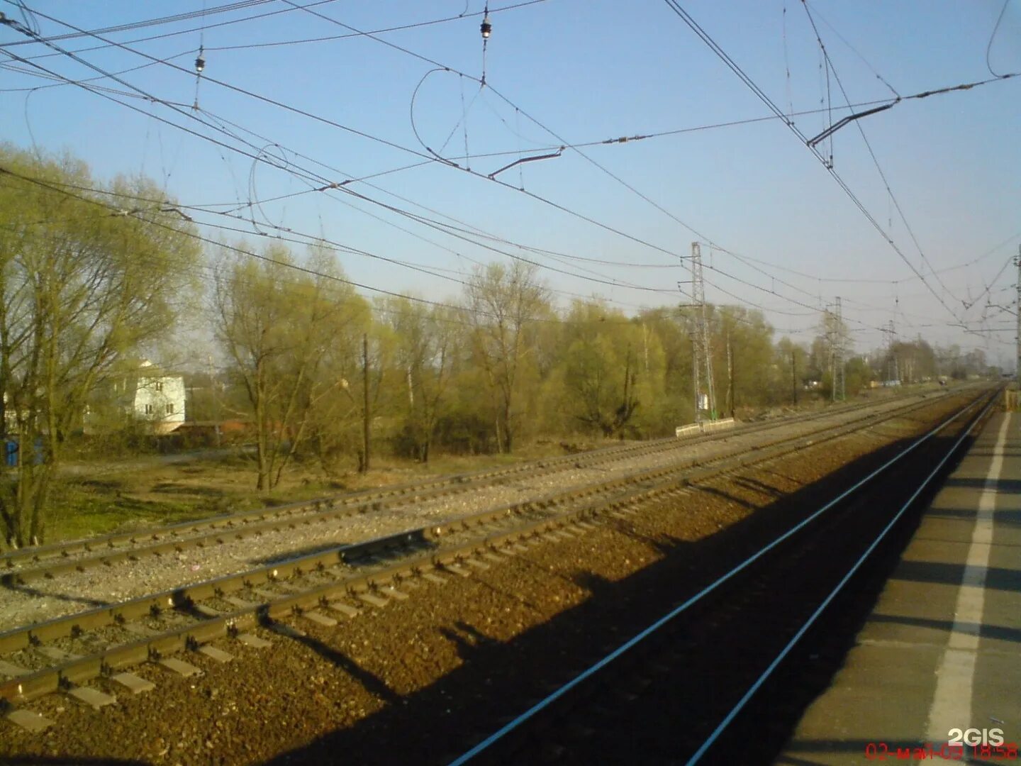 работа в барыбино. ферма барыбино. племзавод повадино домодедовский район. котельная гальчино. деревня валищево подольский район на карте.