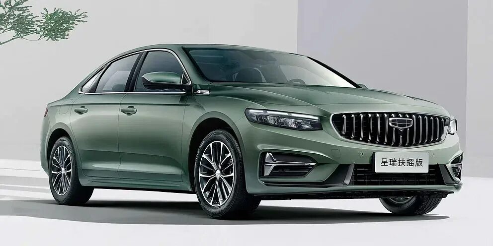 Geely preface 2025 2025. Geely preface 2025. новый седан geely preface. geely preface двигатель. китайский бизнес седан.
