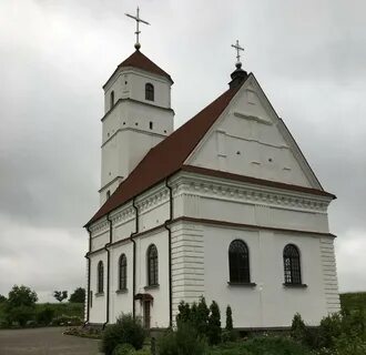 Века беларусь