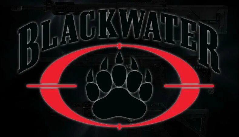 Black water чвк. Чвк blackwater логотип. Black. Чвк black water эмблемы. Black water me.