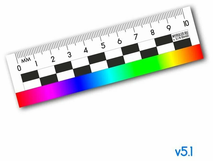 криминалистическая линейка на а4. масштабная линейка 1:20. линейка эксперта криминалиста. масштабная линейка 1:20. мерная криминалистическая линейка.