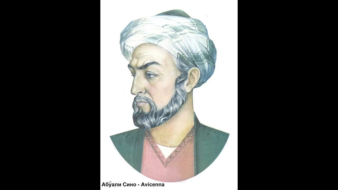 Абуали сино. Рудаки абу абдаллах. абуали ибни сино китобхо. ибн сино мавзеси. абу али ибн сино лого.