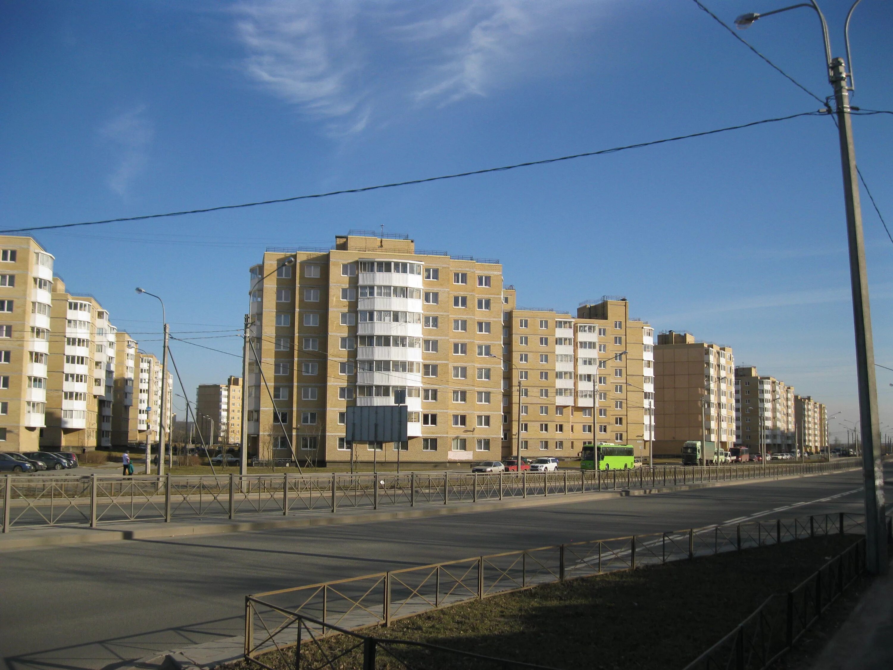 Красное село Гатчинское шоссе. Красное село Гатчинское шоссе Петербург. Красное село Гатчинское шоссе 2014. Красное село Гатчинское шоссе 2013.