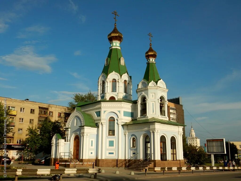 державной церкви иконы божьей матери екб. храмы свердловска. церковь в кашино свердловская область. село кашино сысертского района. храм николая в екатеринбурге.