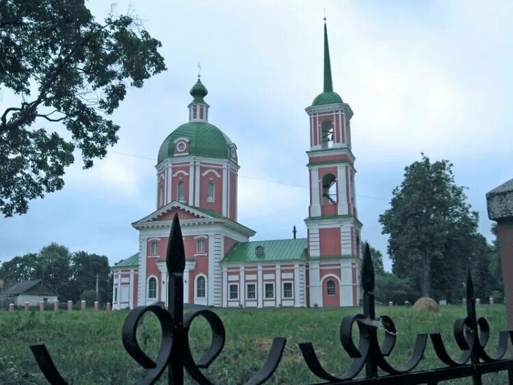 Жуковка брянская храм. Храм во имя святого благоверного князя александра невского г. Топографическая карта брянской области. Храм в жуковке брянской области. Брянская обл жуковский р н.
