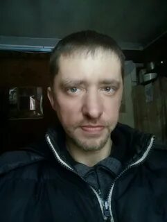 Вася контакты