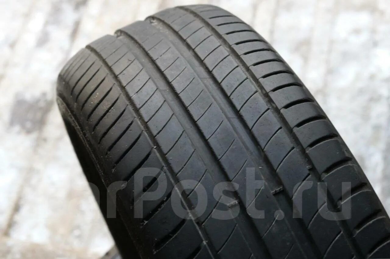 Michelin latitude r17. Michelin Primacy 3 215/60 r17. Michelin Primacy 4 215/60 r17 96h. Мишлен лето архив моделей 2005 года.