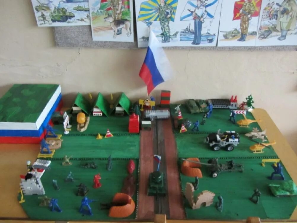 Патриотическое воспитание в детском саду 23 февраля. Как оформить группу в детском саду к 23 февраля. Патриотическое воспитание в детском саду. Патриотическое воспитание в детском саду 23 февраля. Военно патриотические сценки.