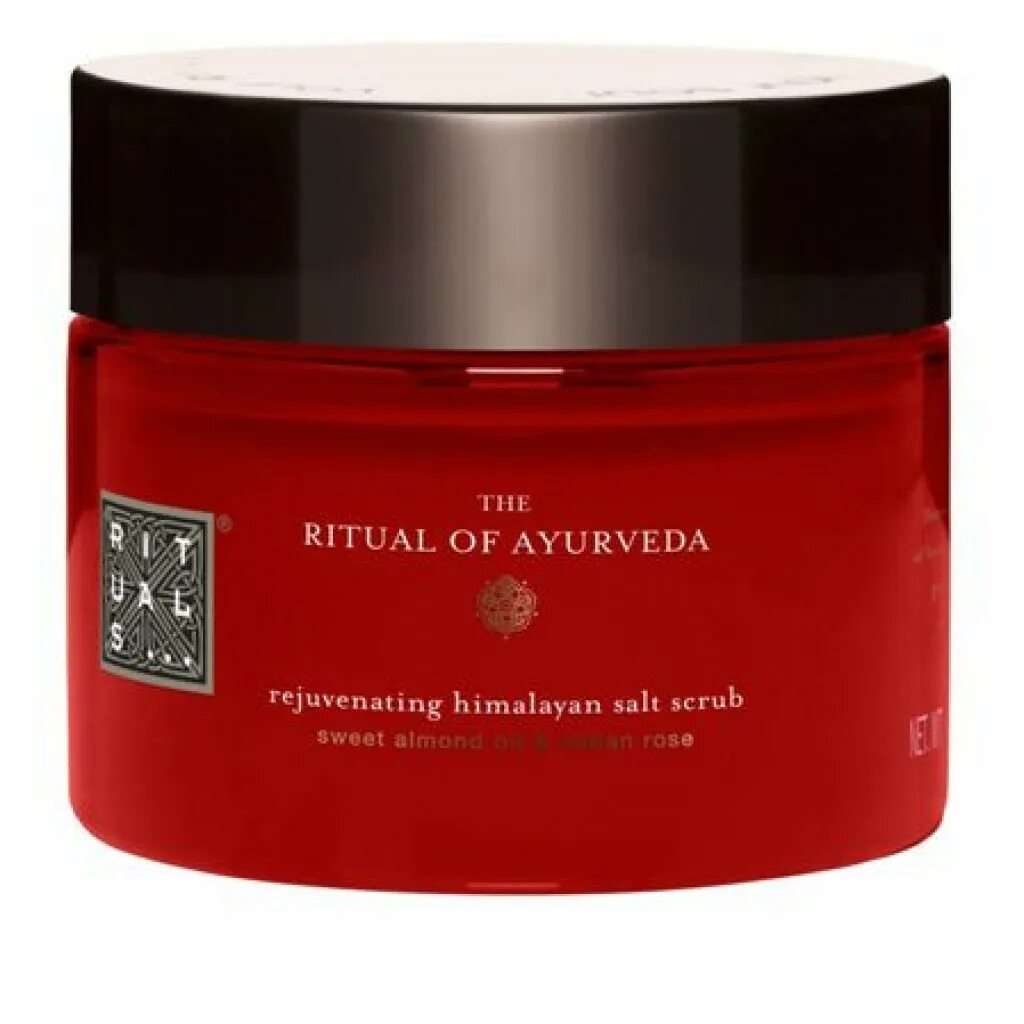 Rituals скраб для тела. Rituals скраб для тела. Ritual of karma. The ritual of sakura body scrub. Rituals скраб для тела.