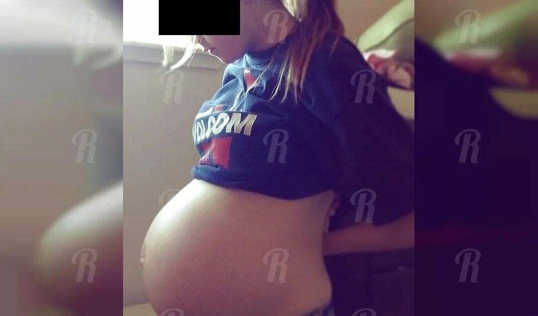 Что делать если беременна в 15. Что делать если ты хочешь. Даша беременна 13. Что делать если забеременела в 10 картинки. Девочка беременна в 16.