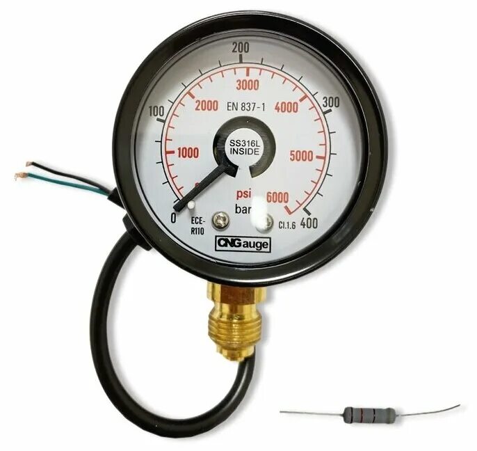 Digital manometer ht-1890. Манометр для котельной давление. Манометры для настройки котлов. Манометр для газового клапана дунгс. Манометр дифференциального давления wika.