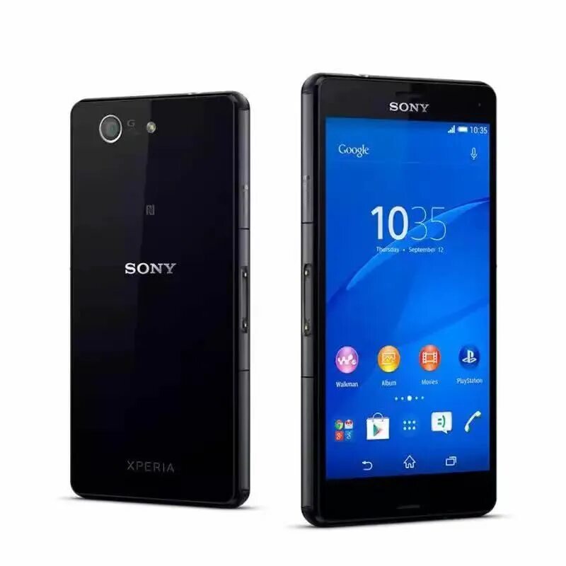 Sony Xperia z3. Sony Xperia z3 Compact. Sony Xperia z3 Mini. Sony Xperia z3 Dual. Xperia купить спб