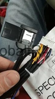 Сим карта для автомагнитолы